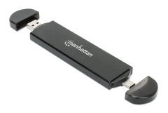 I-CASE USB31C-NGFFM2-ICIN_1